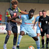 Edwin Ahenkorah